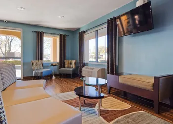 Best Western Eunice hotel thumbnail 4