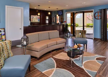 Best Western Eunice hotel thumbnail 5