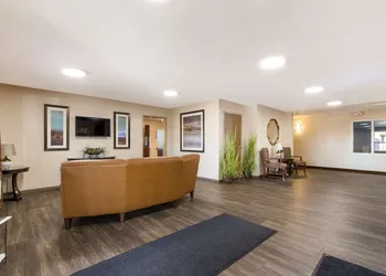 Best Western Empire Towers hotel thumbnail 3