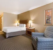 Best Western Empire Towers hotel detail image 4