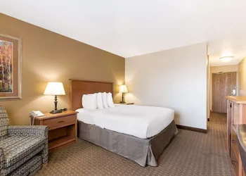 Best Western Empire Towers hotel thumbnail 6
