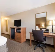 Best Western Empire Towers hotel detail image 7