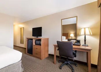 Best Western Empire Towers hotel thumbnail 7