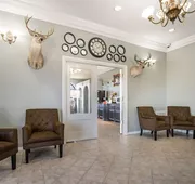 SureStay Hotel by Best Western Alice hotel detail image 3