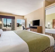 SureStay Hotel by Best Western Alice hotel detail image 5