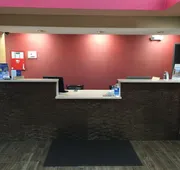 Best Western Seneca-Clemson hotel detail image 4