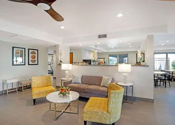 Best Western Exeter Inn & Suites hotel thumbnail 2