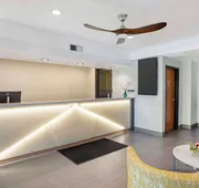 Best Western Exeter Inn & Suites hotel detail image 3