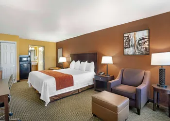 Best Western Exeter Inn & Suites hotel thumbnail 5