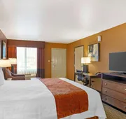 Best Western Exeter Inn & Suites hotel detail image 7