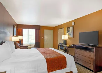 Best Western Exeter Inn & Suites hotel thumbnail 7