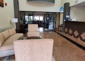 Best Western Executive Inn & Suites hotel thumbnail 2