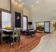 Best Western Falcon Plaza - Bowling Green hotel detail image 5