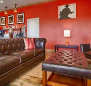 SureStay Hotel by Best Western Floresville hotel detail image 3