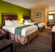SureStay Hotel by Best Western Floresville hotel detail image 7