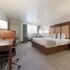 Best Western Foothills Inn hotel thumbnail 5