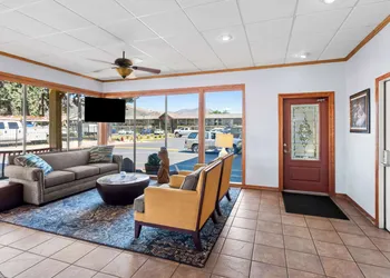 Best Western Miner's Inn hotel thumbnail 2