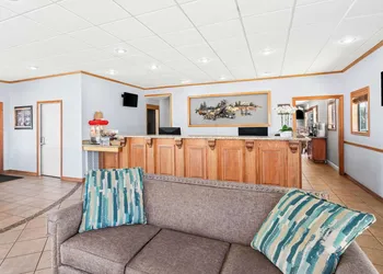 Best Western Miner's Inn hotel thumbnail 3