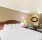 Best Western Miner's Inn hotel detail image 4