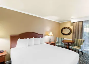 Best Western Miner's Inn hotel thumbnail 4