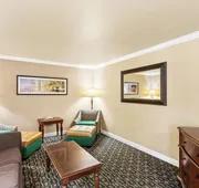 Best Western Miner's Inn hotel detail image 5