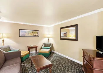 Best Western Miner's Inn hotel thumbnail 5