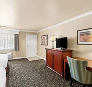 Best Western Miner's Inn hotel detail image 7