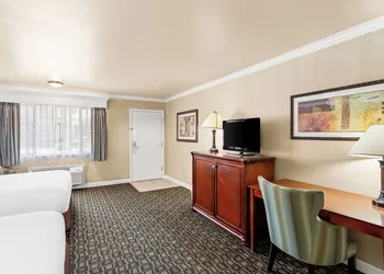 Best Western Miner's Inn hotel thumbnail 7