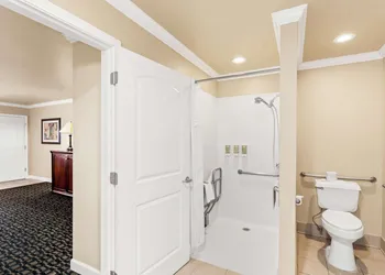 Best Western Miner's Inn hotel thumbnail 8