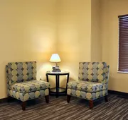 Best Western Fostoria Inn & Suites hotel detail image 3