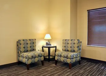 Best Western Fostoria Inn & Suites hotel thumbnail 3