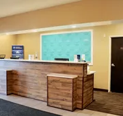 Best Western Fostoria Inn & Suites hotel detail image 4