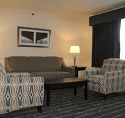 Best Western Fostoria Inn & Suites hotel detail image 7