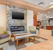 Best Western Plus Barclay Hotel hotel detail image 4