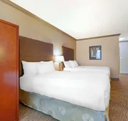 Best Western Plus Barclay Hotel hotel detail image 7