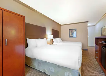Best Western Plus Barclay Hotel hotel thumbnail 7