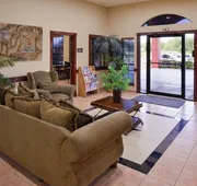 Americas Best Value Inn & Suites San Benito hotel detail image 3