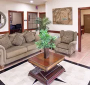 Americas Best Value Inn & Suites San Benito hotel detail image 4