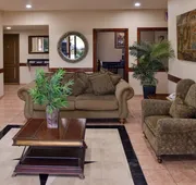 Americas Best Value Inn & Suites San Benito hotel detail image 5