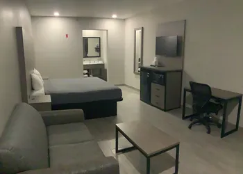 Americas Best Value Inn & Suites San Benito hotel thumbnail 7