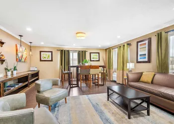 Best Western Gateway Inn hotel thumbnail 3