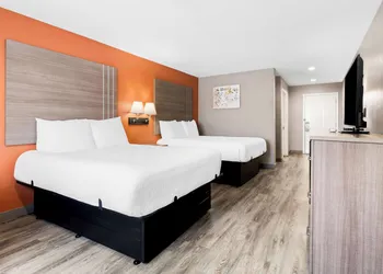 Best Western Gateway Inn hotel thumbnail 5