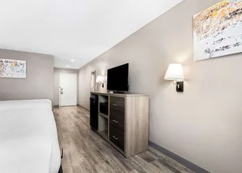 Best Western Gateway Inn hotel thumbnail 6
