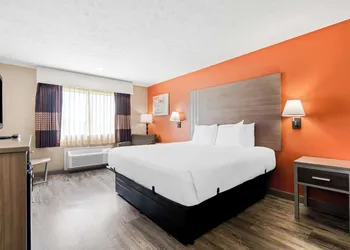 Best Western Gateway Inn hotel thumbnail 7
