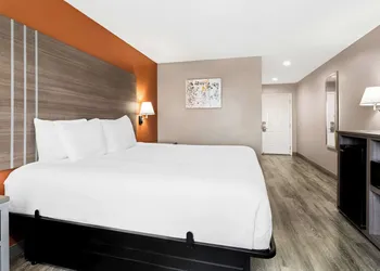 Best Western Gateway Inn hotel thumbnail 8