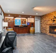 SureStay Hotel by Best Western Bardstown General Nelson hotel detail image 3