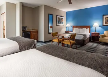 Best Western Geneseo Inn hotel thumbnail 6