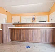 Best Western Golden Key hotel detail image 3