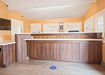 Best Western Golden Key hotel thumbnail 3