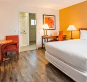 Best Western Golden Key hotel detail image 5